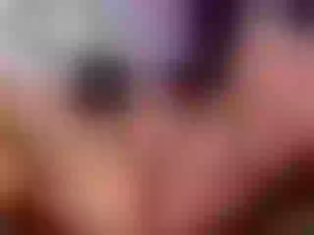 Live sex webcam photo for EvaHadid #276183087