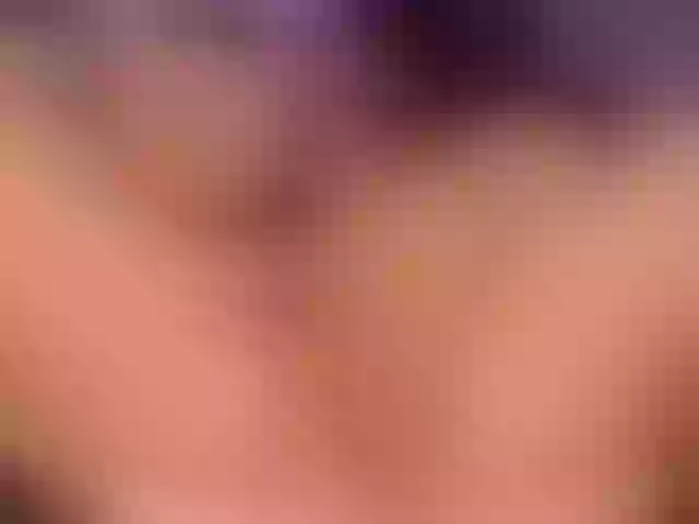 Live sex webcam photo for EvaHadid #276184857