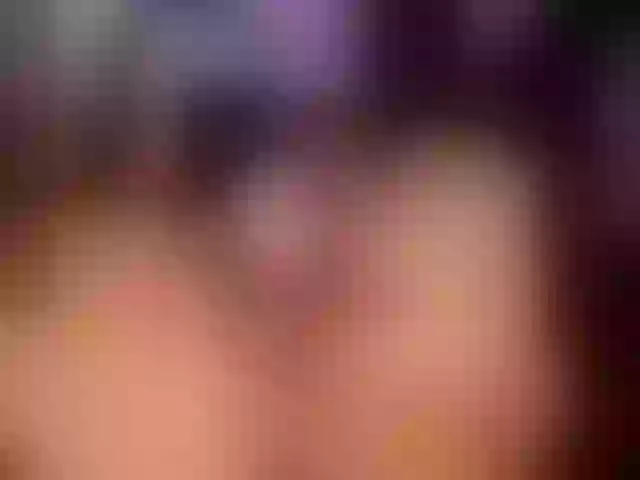 Live sex webcam photo for EvaHadid #276197369