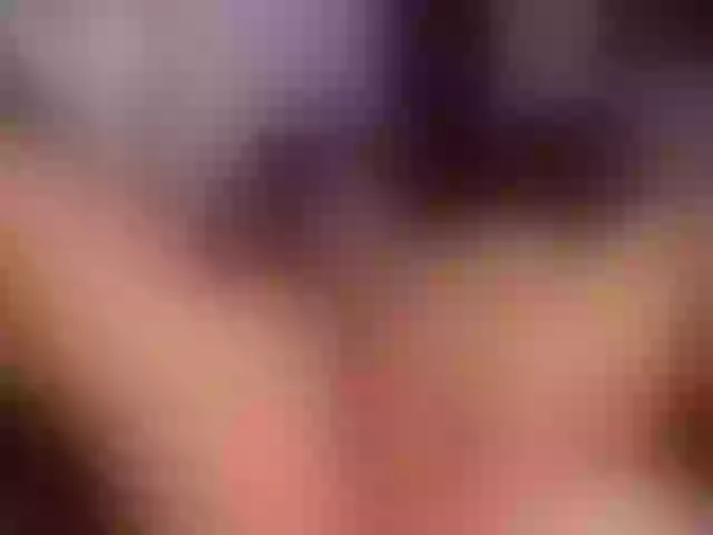 Live sex webcam photo for EvaHadid #276240097
