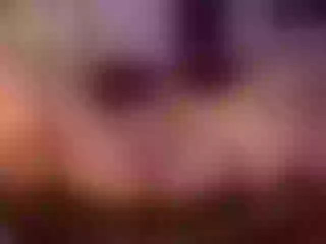 Live sex webcam photo for EvaHadid #276241713