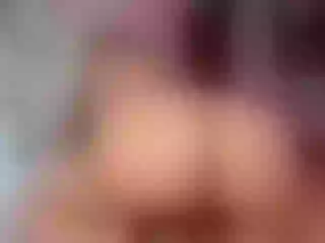 Live sex webcam photo for EvaHadid #276246995