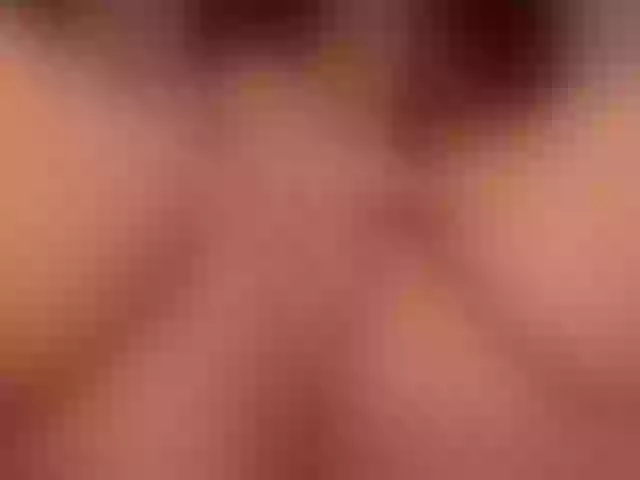 Live sex webcam photo for EvaHadid #276248282