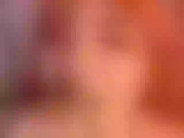 Live sex webcam photo for EvaHadid #276251262
