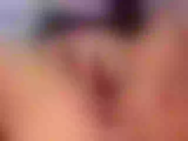 Live sex webcam photo for EvaHadid #276259784