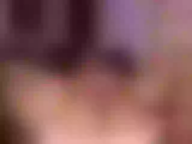 Live sex webcam photo for EvaHadid #276286499