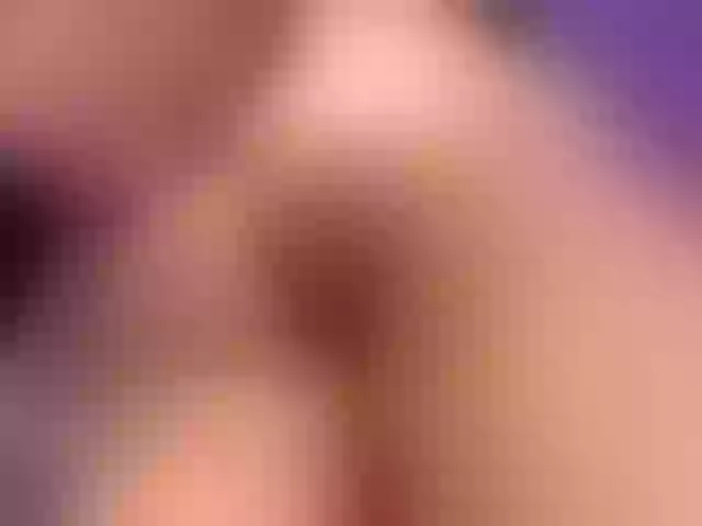 Live sex webcam photo for EvaHadid #276306183