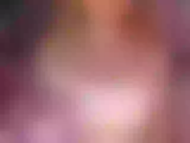 Live sex webcam photo for EvaHadid #276320736