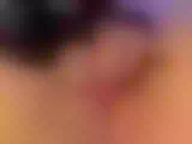 Live sex webcam photo for EvaHadid #276334271