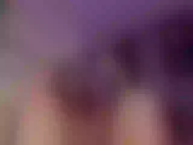 Live sex webcam photo for EvaHadid #276349717