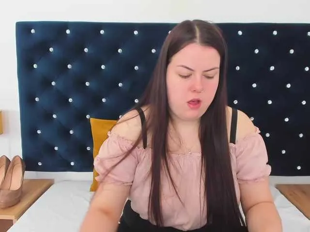 Live sex webcam photo for EvaHorny #290707859