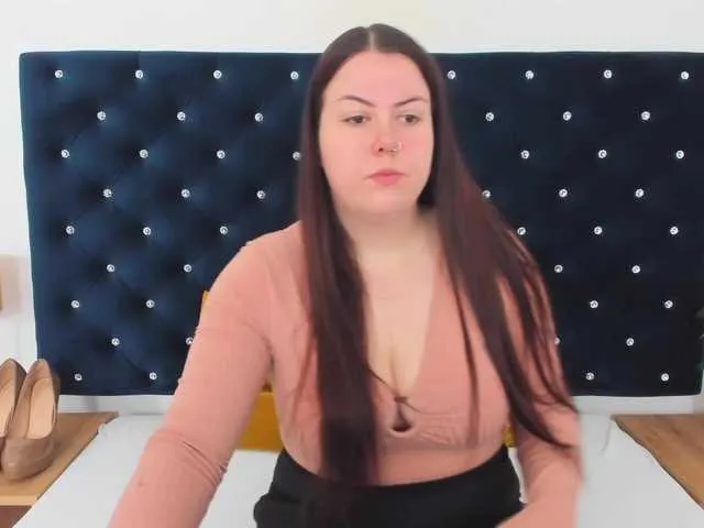 Live sex webcam photo for EvaHorny #290715144