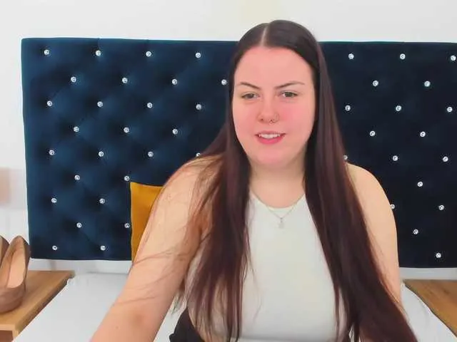 Live sex webcam photo for EvaHorny #290722627