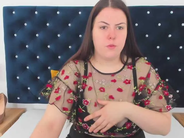 Live sex webcam photo for EvaHorny #290762754