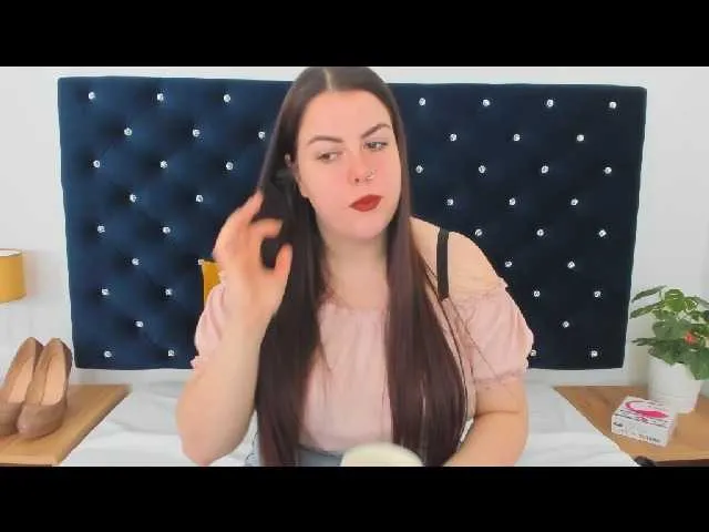 Live sex webcam photo for EvaHorny #290982882