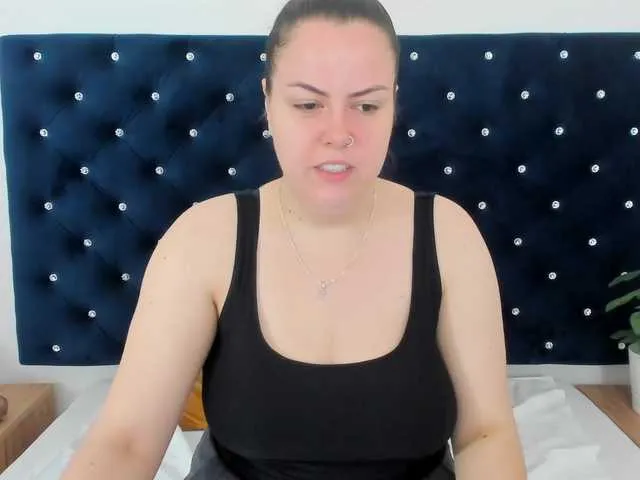 Live sex webcam photo for EvaHorny #291620707