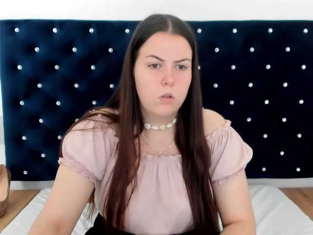 Live sex webcam photo for EvaHorny #291749701