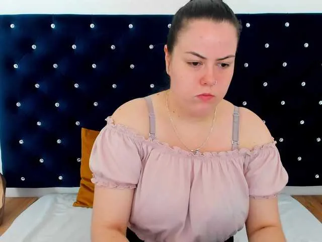 Live sex webcam photo for EvaHorny #291795806