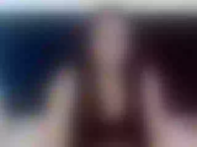 Live sex webcam photo for EvaHorny #291924258