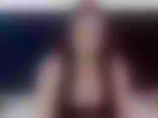 Live sex webcam photo for EvaHorny #291938461