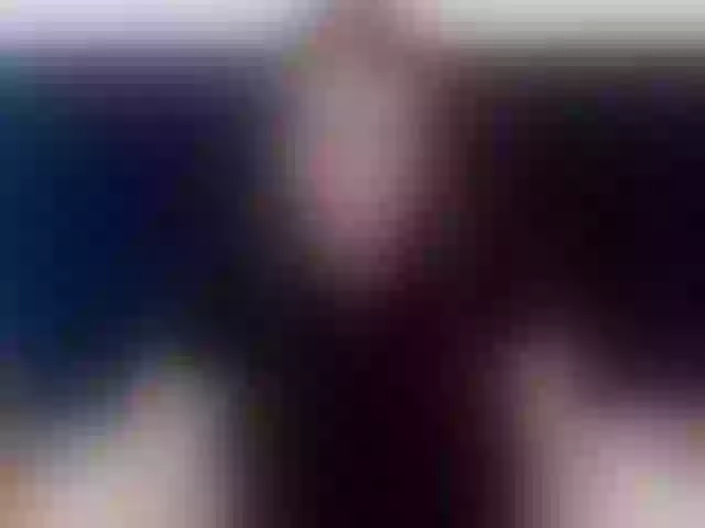 Live sex webcam photo for EvaHorny #291964953