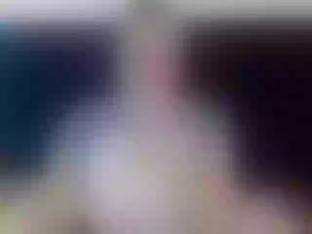 Live sex webcam photo for EvaHorny #292024881