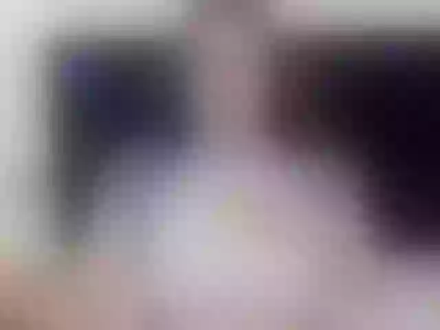 Live sex webcam photo for EvaHorny #292126211