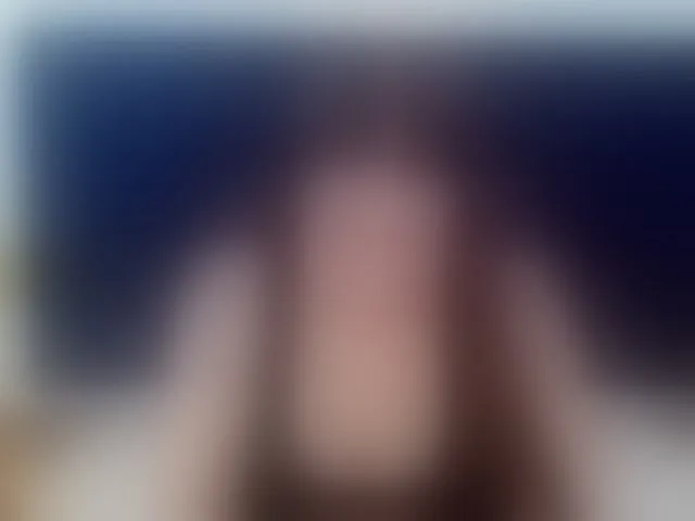Live sex webcam photo for EvaHorny #292485732