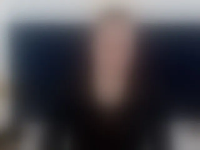 Live sex webcam photo for EvaHorny #293626329