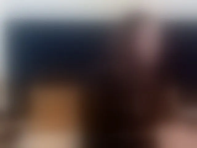 Live sex webcam photo for EvaHorny #293630879