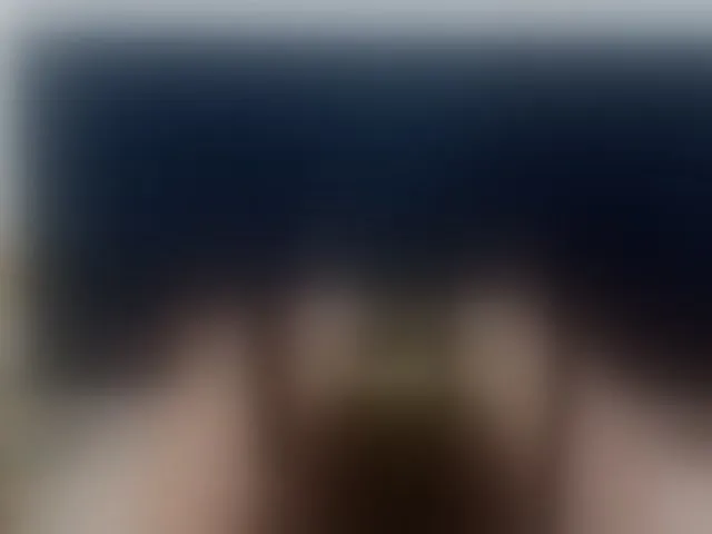 Live sex webcam photo for EvaHorny #294062699
