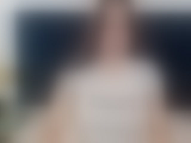 Live sex webcam photo for EvaHorny #294104649