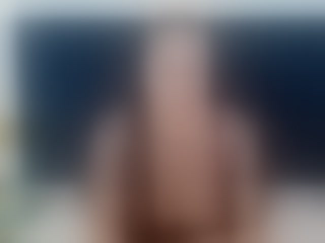 Live sex webcam photo for EvaHorny #294160160