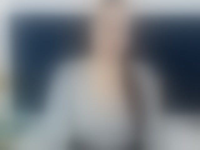 Live sex webcam photo for EvaHorny #294194646