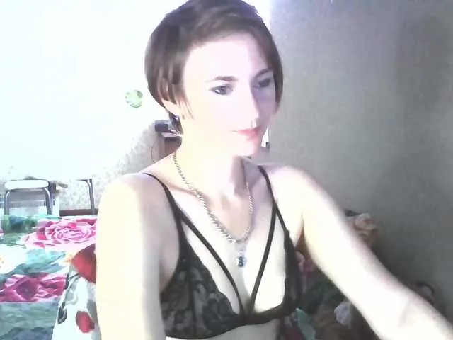 Live sex webcam photo for EvaHua #273812280