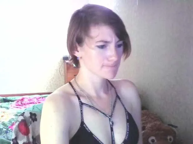 Live sex webcam photo for EvaHua #274001938