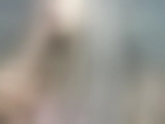 Live sex webcam photo for EvaJordan #276363847