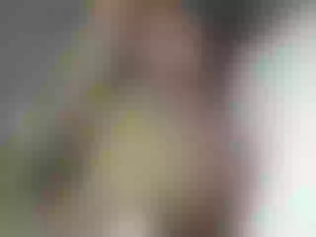 Live sex webcam photo for EvaJordan #276400028