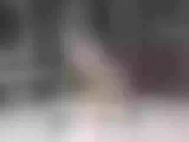 Live sex webcam photo for EvaJordan #276442272