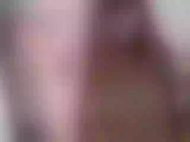 Live sex webcam photo for EvaJordan #276667076