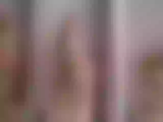 Live sex webcam photo for EvaJordan #276815912