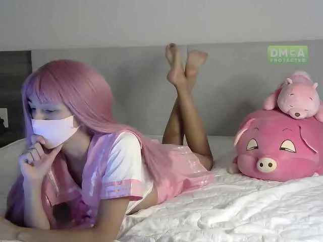 Live sex webcam photo for EvaJordan #276824685