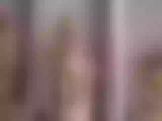 Live sex webcam photo for EvaJordan #276830602