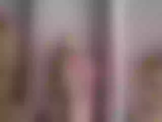 Live sex webcam photo for EvaJordan #276849827