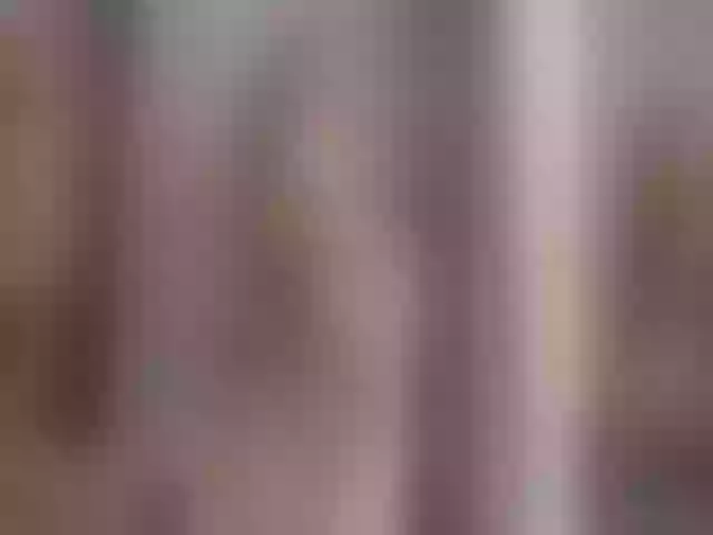 Live sex webcam photo for EvaJordan #276969166
