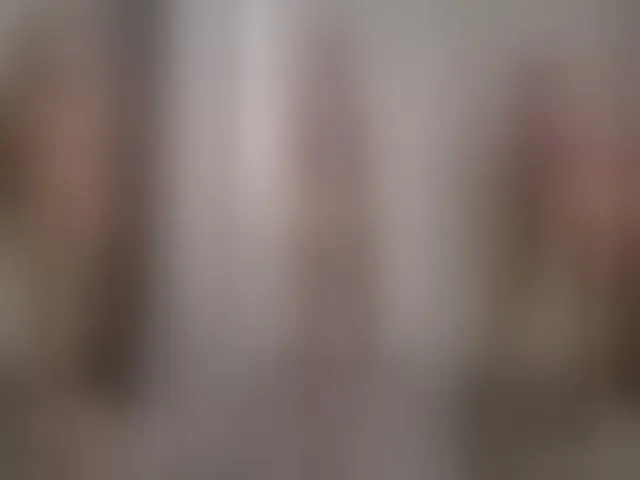Live sex webcam photo for EvaJordan #290321256