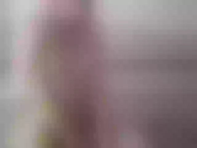 Live sex webcam photo for EvaJordan #290328066
