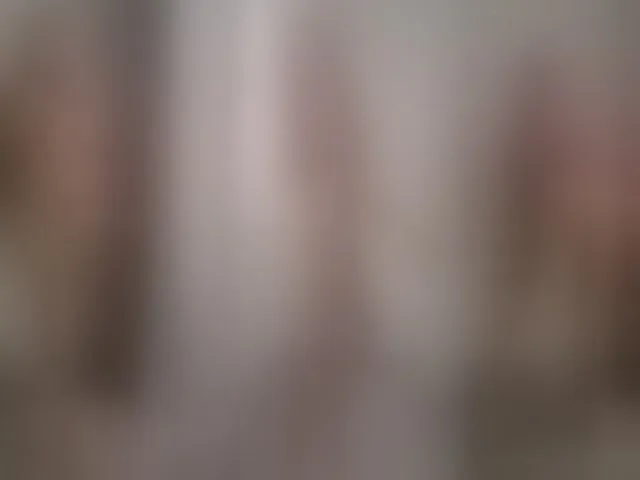 Live sex webcam photo for EvaJordan #290479176