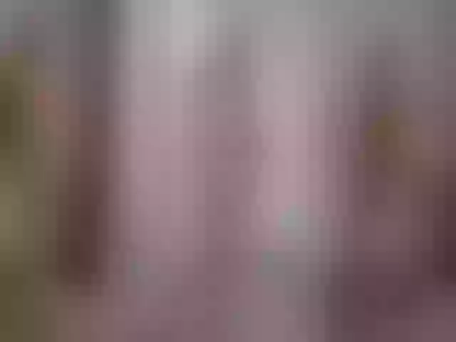Live sex webcam photo for EvaJordan #290519282