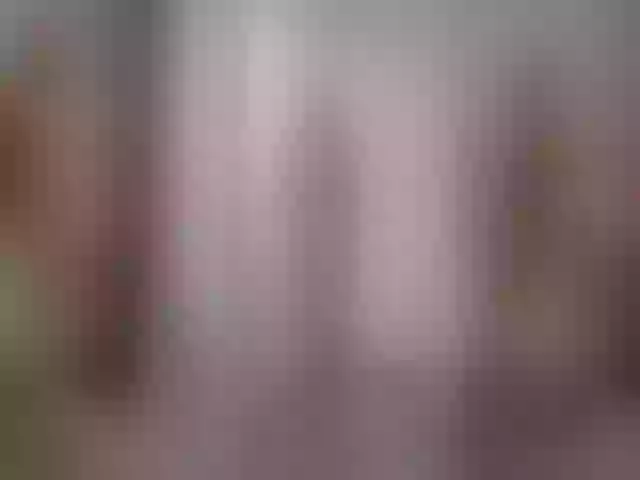 Live sex webcam photo for EvaJordan #290634905